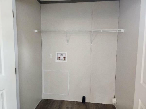 2024 Clayton Pulse 4816-E790 Manufactured Home