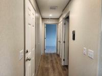 2024 Clayton Pulse 4816-E790 Manufactured Home