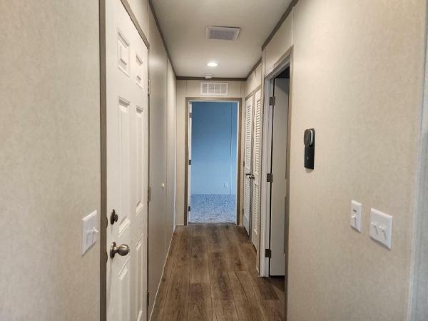 2024 Clayton Pulse 4816-E790 Manufactured Home