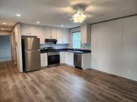 2024 Clayton Pulse 4816-E790 Manufactured Home