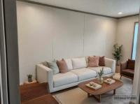 2024 Clayton Pulse 4816-E790 Manufactured Home
