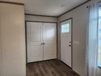 2024 Clayton Pulse 4816-E790 Manufactured Home