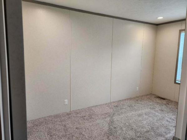 2024 Clayton Pulse 4816-E790 Manufactured Home