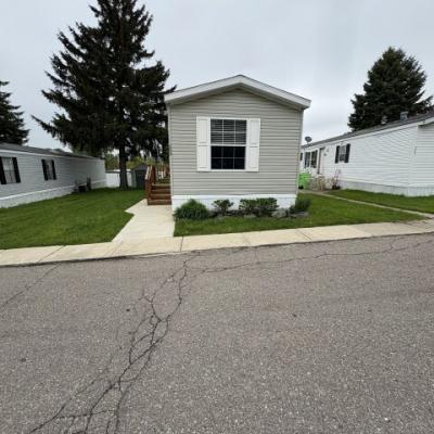 Available Home