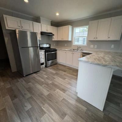 Available Home