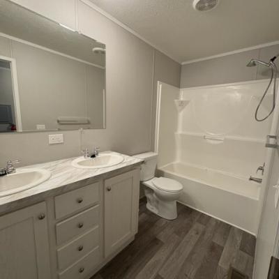 Photo 5 of 10 of home located at 299 Grayling New Hudson, MI 48165