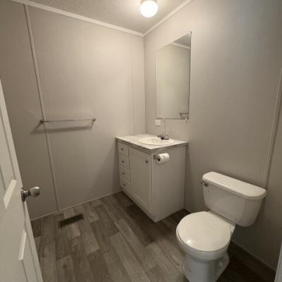 Available Home