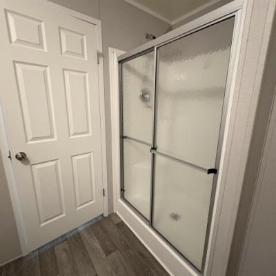 Available Home