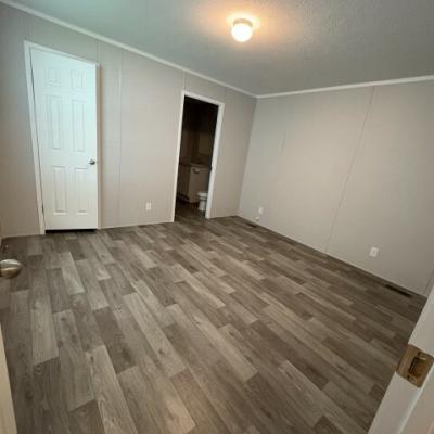 Available Home