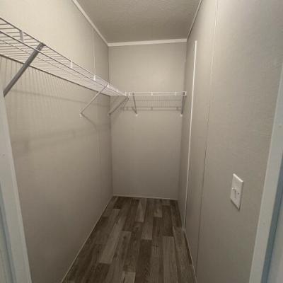 Available Home