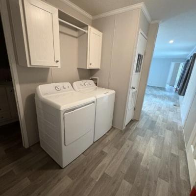 Available Home