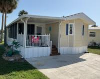 Manufactured Home
