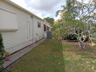 Photo 6 of 7 of home located at 65 West Caribbean Port St Lucie, FL 34952