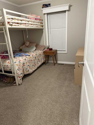 Photo 5 of 8 of home located at 239 Kingsway Dr North Mankato, MN 56003