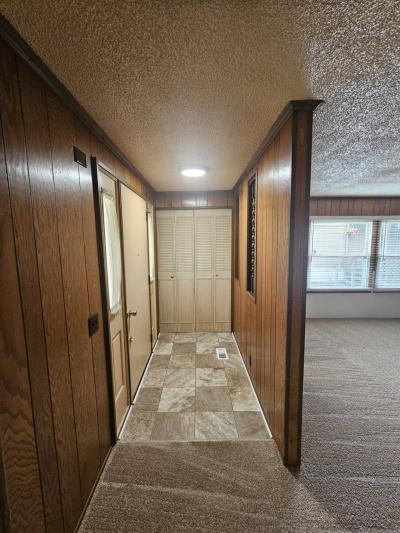 Photo 4 of 12 of home located at 340 S. Reynolds Rd. Lot 178 Toledo, OH 43615