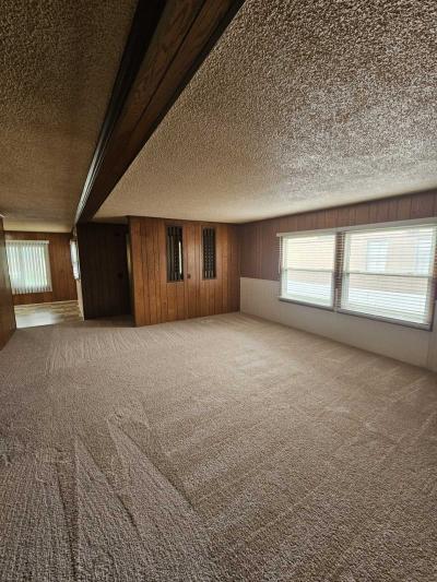 Available Home