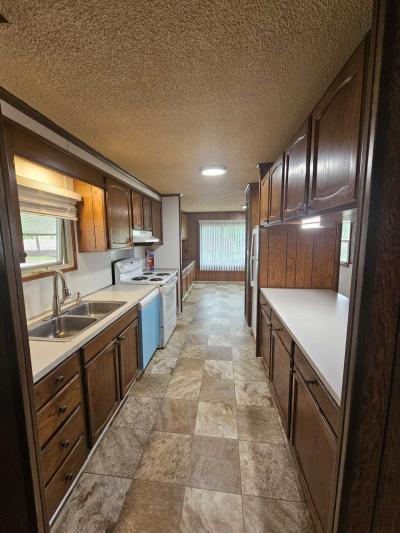 Available Home