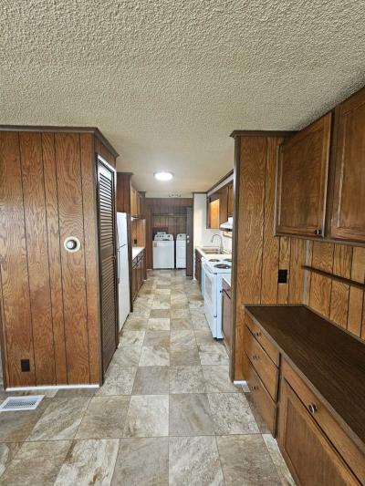 Available Home