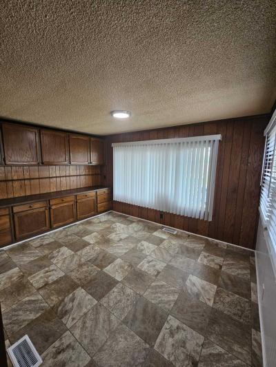 Available Home