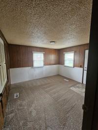1976 Croydon Manufactured Home