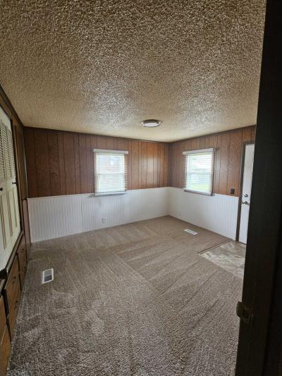 Available Home