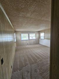 1976 Croydon Manufactured Home