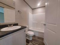 2023 Champion Prime-Vortex Manufactured Home