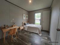 2023 Champion Prime-Vortex Manufactured Home