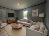 2023 Champion Prime-Vortex Manufactured Home