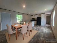 2023 Champion Prime-Vortex Manufactured Home