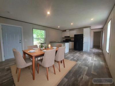 Photo 1 of 8 of home located at 7534 Us-60 #74 Republic, MO 65738