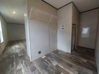 2023 Champion Prime-Vortex Manufactured Home