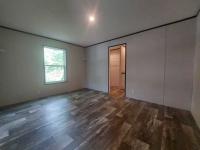 2023 Champion Prime-Vortex Manufactured Home