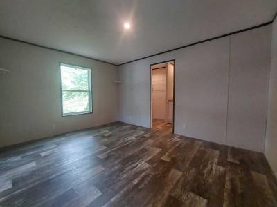 Photo 5 of 8 of home located at 7534 Us-60 #74 Republic, MO 65738