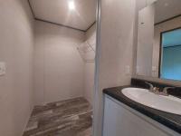 2023 Champion Prime-Vortex Manufactured Home