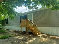 2023 Champion Prime-Vortex Manufactured Home
