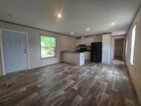 2023 Champion Prime-Vortex Manufactured Home