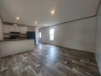 2023 Champion Prime-Vortex Manufactured Home