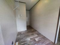 2023 Champion Prime-Vortex Manufactured Home