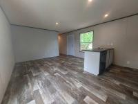 2023 Champion Prime-Vortex Manufactured Home