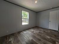 2023 Champion Prime-Vortex Manufactured Home