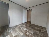 2023 Champion Prime-Vortex Manufactured Home