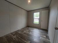 2023 Champion Prime-Vortex Manufactured Home