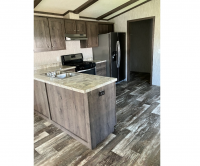 2020 Colony A12033P Manufactured Home