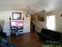 1994 CUT Mobile Home