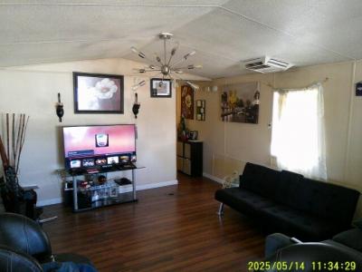 Photo 2 of 8 of home located at 3060 E. Bridge St, #176 Brighton, CO 80601