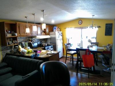 Available Home