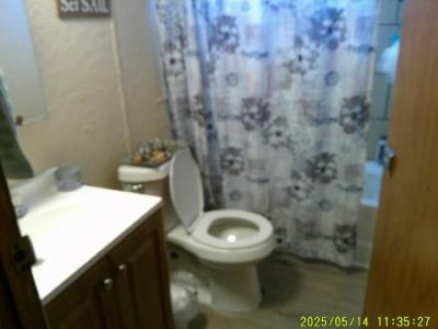 Available Home