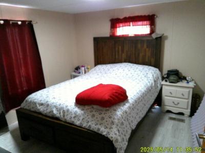 Available Home