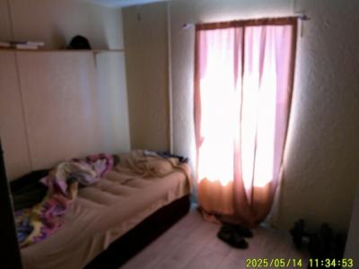 Available Home
